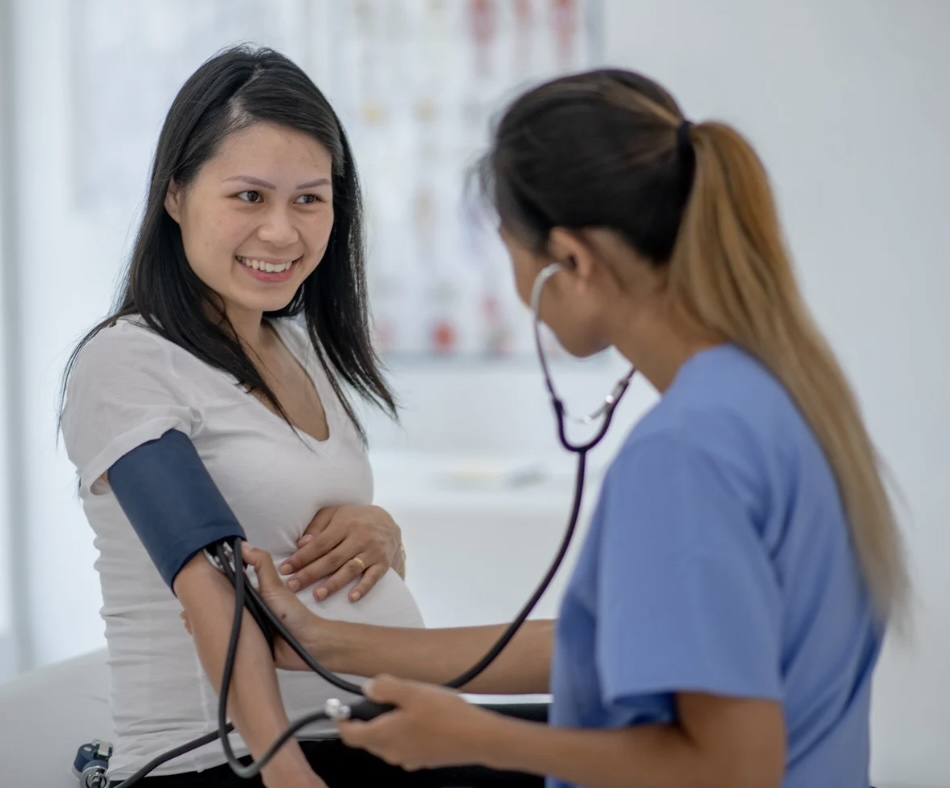 Wie dein Körper auf Ausdauertraining reagiert und warum das deine Leistung steigert