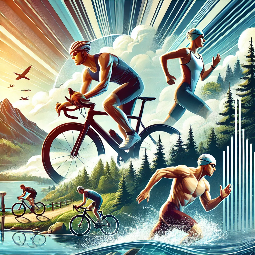 Sportwald App im Test: Dein intelligenter Trainingspartner für individuelle Top-Form