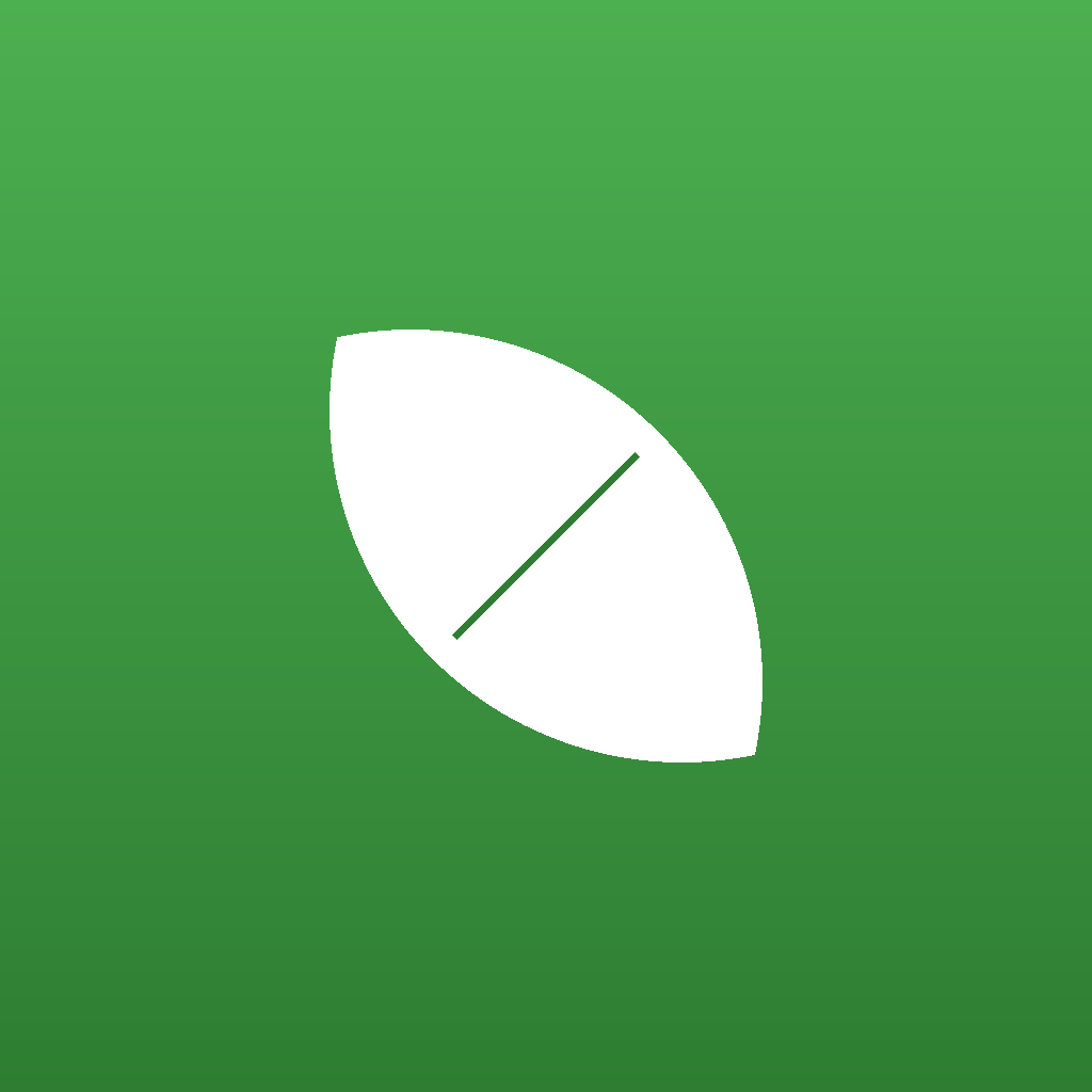 Nutriletix