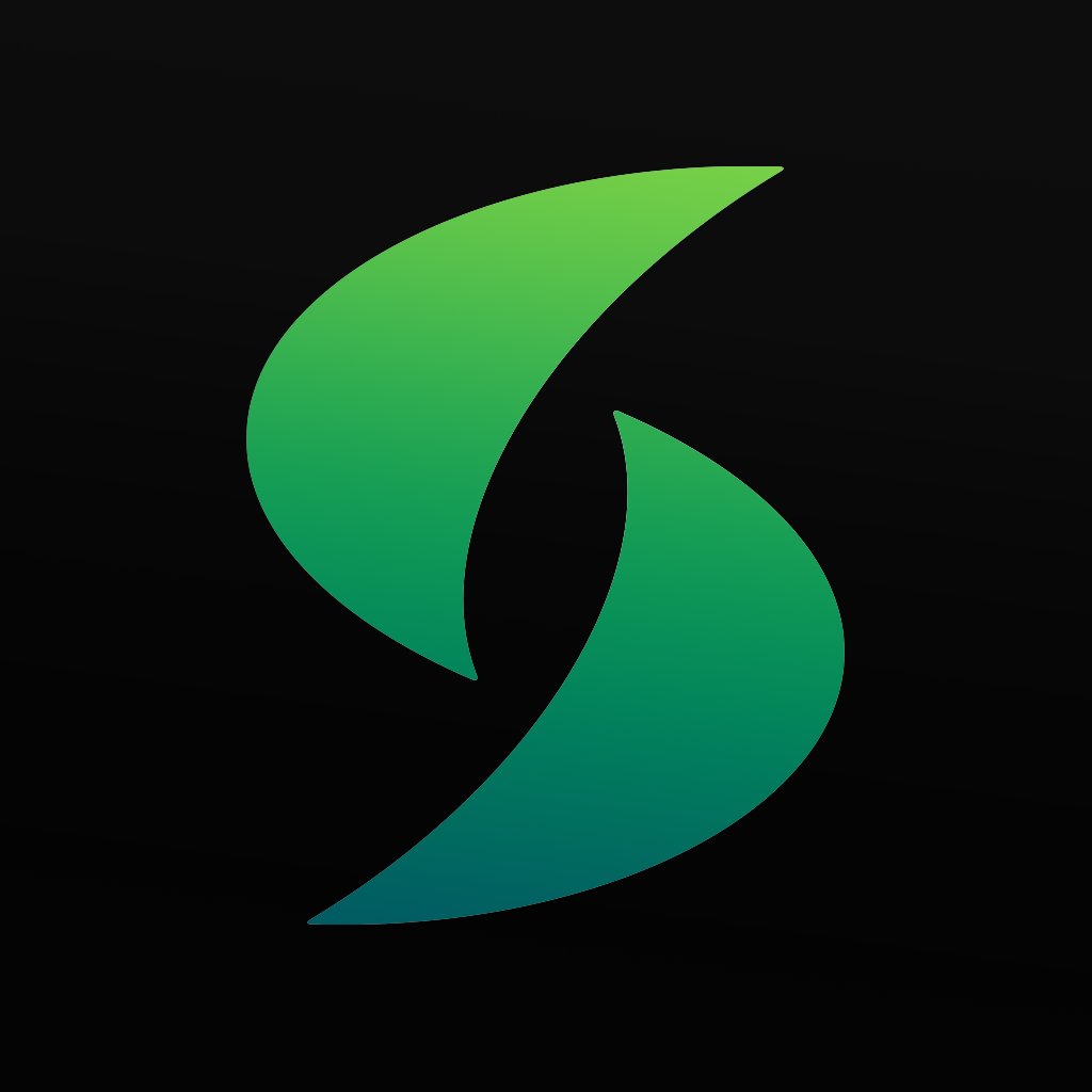 Sportwald