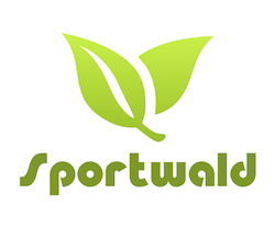 Sportwald