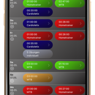 https://www.sportwald.de/wp-content/uploads/2025/01/iphone-xs-mockup-22485-2-483x950-1-320x629-1-320x320.png