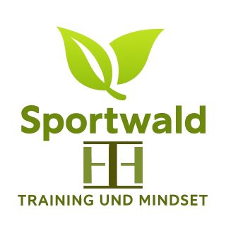 https://www.sportwald.de/wp-content/uploads/2025/06/logo_hammer_sportwald-320x320.jpeg